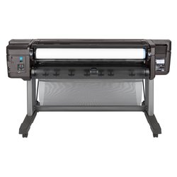 Plotter DESIGNJET Z6 fino a A0 44 Postscript Printer T8W16A