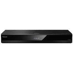 Lettore Blu Ray 4K Hdr Black DP UB820EGK HDMI, Toslink, RCA, LAN, USB