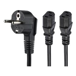 Cavo alimentazione Power Cable C13 2m PXT101YEU2M