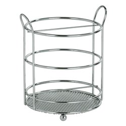 Scola posate Cromo lucido 270823