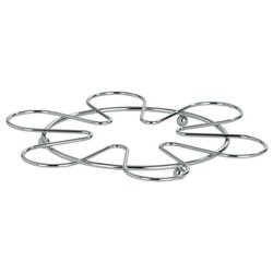 Sottopentola Metallo (22cm) 270821