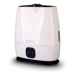 Umidificatore LIMPIA 6 Bianco 99425