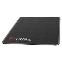 Tappeto simulatore guida GXT 715 Chair Mat Gaming Black 22524