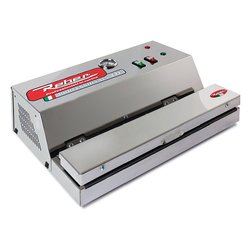 Image of Macchina sottovuoto 320W PROFESSIONAL 30 Inox 9709 NEL cod094