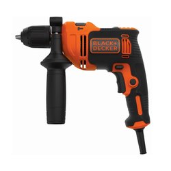 Trapano percussione 710W BEH710KQS