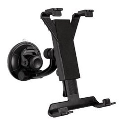 Supporto auto per tablet 11 Pollici Ventosa XZPADHOLDU