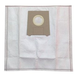 Sacchetto aspirapolvere Tnt Compatibile Bosch, Siemens SB 1 TNT