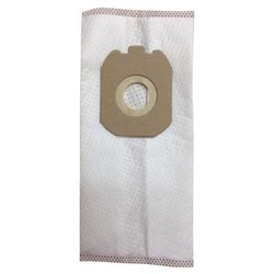 Sacchetto aspirapolvere Tnt Compatibile Rowenta RW 18 TNT