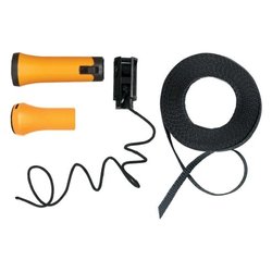 Kit impugnatura e fettuccia 1026297