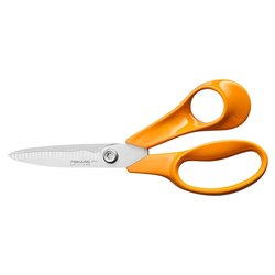 Forbice multiuso CLASSIC Arancio 1000555