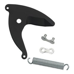 Kit lama e molla 1026293