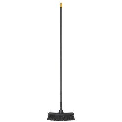 Scopa giardino Multiuso SOLID (162x38 cm) 1025921