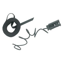 Kit fettuccia e rullino 1027526