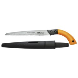 Segaccio per legno (50 cm) 1001620