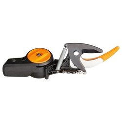 Testa di taglio 1026295
