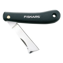Coltellino innesto K60 (16,8x2,3 cm) 1001625