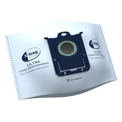 Sacchetto aspirapolvere S BAG E210S Electrolux 900 168 4613