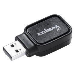 Adattatore Ac600 Dual Band EW 7611UCB