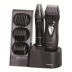Regolabarba PERSONALCARE 7In1 Black ER GY10CM504