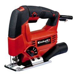 Seghetto alternativo Tc Js 80 1 550W 4321145