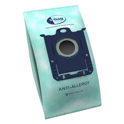 Sacchetto aspirapolvere S BAG E206S Electrolux 900 168 460