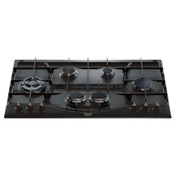 Piano cottura gas 5 zone Phn 960Mst An R Ha Antracite (85cm) 869991549630