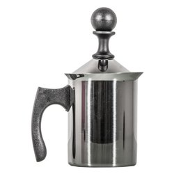 Montalatte Cappuccino Mio 698 03