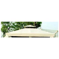 Copertura gazebo (4x3mt)
