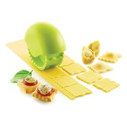 Taglia pasta Snack N'Roll Rullo 72412850065