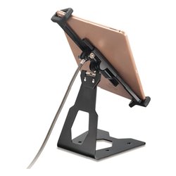 Stand antifurto Tablet Security Lock Black XPADLOCK180S