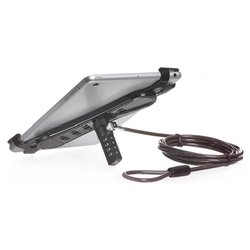 Stand antifurto Tablet Security Lock XPADLOCK200F