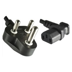 Cavo alimentazione Power Cable C13 South Africa 1,8m EEPE010418SA A