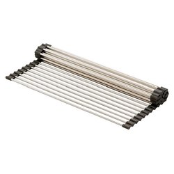 Tappettino avvolgibile 112 0256 867