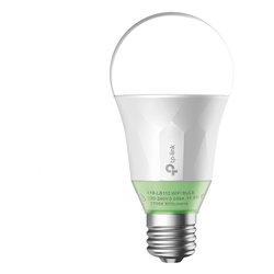 Lampadina led Wi Fi con Luce Dimmerabile E27 LB110