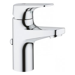 Miscelatore lavabo START FLOW Cromo starlight 23809000