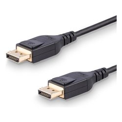 Cavo Displayport 1.4 8K Conforme Vesa 2m DP14MM2M