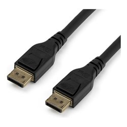 Cavo Displayport 1.4 8K Conforme Vesa 5m DP14MM5M