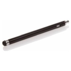 Penna touchscreen STYLUS Pen Black TE0USC60K