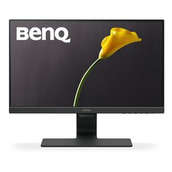 Image of Monitor 21,5" ( IPS Full HD 1080p 60Hz ) HOME OFFICE Gw2283 nero 9H LHLLA TBE cod094