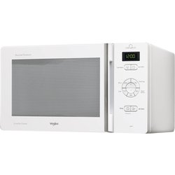 Microonde Grill CHEF PLUS Mcp 345 Wh Bianco 858734599290 (25L)