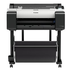 Stampante Inkjet A1 IMAGEPROGRAF Tm 200 3062C003