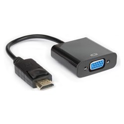 Convertitore video Adattatore da Hdmi a Vga F XVAHDM VGA
