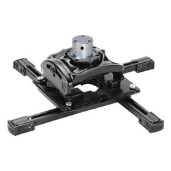 Interfaccia videoproiettore CHIEF Mini Universale Black CHRPMAU