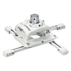 Interfaccia videoproiettore CHIEF Universale White CHRPAUW