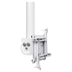 Interfaccia videoproiettore CHIEF Universale White CHVPAUW