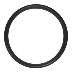 Filtro fotografico UV ZETA L41 52mm KEEZUV52