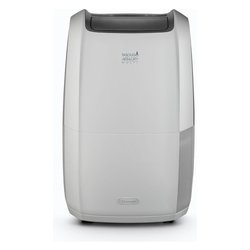 Deumidificatore TASCIUGO ARIADRY Ddsx220 Multi ( Serbatoio 5 Litri ) Bianco 33mq 0148520202