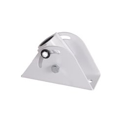 Supporto videoproiettore CHIEF Angled Ceiling White CMA395W