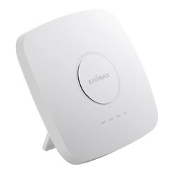 Sensore EDIGREEN HOME Qualità Dell'Aria 7in1 Indoor White AI 2002W