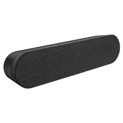 Speaker conferenza RALLY Video Collaboration Speaker Graphile 960 001230